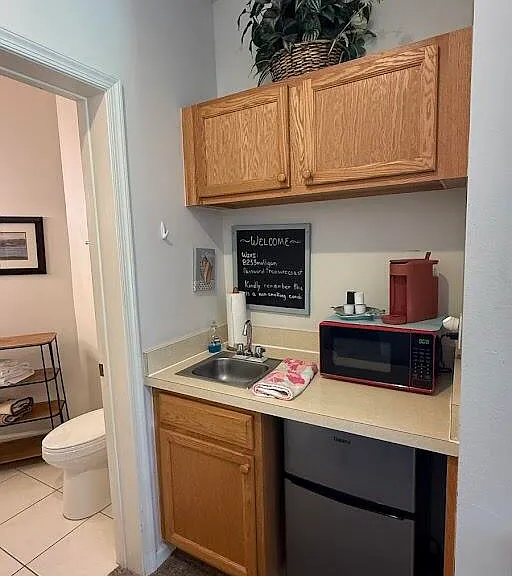 8233 Mulligan Cir #3511 — Photo 6