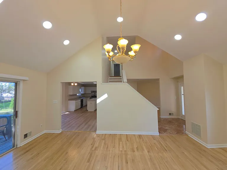3 Alexander Ct — Photo 6