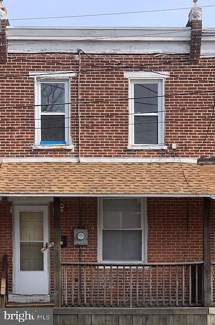 1st image of 6 S Dupont St