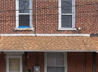 6 S Dupont St, Wilmington, DE 19805