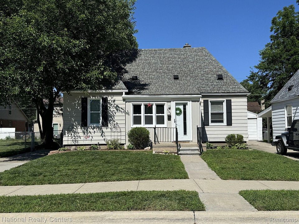 1st image of 2162 Homeplace St