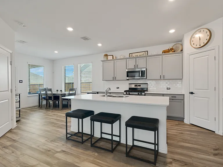 1224 Milfoil Dr — Photo 10