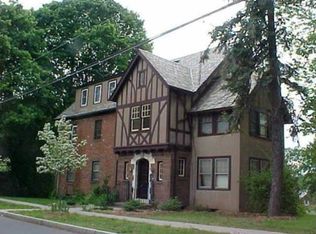 143 Prospect St #2, Middletown, CT 06457