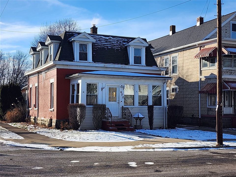 1st image of 622 Payne Ave