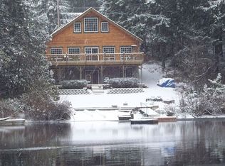 13147 Wye Lake Blvd SW, Pt Orchard, WA 98367