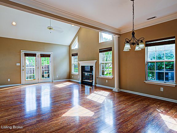 4th image of 10000 Brownsboro Gardens Cir