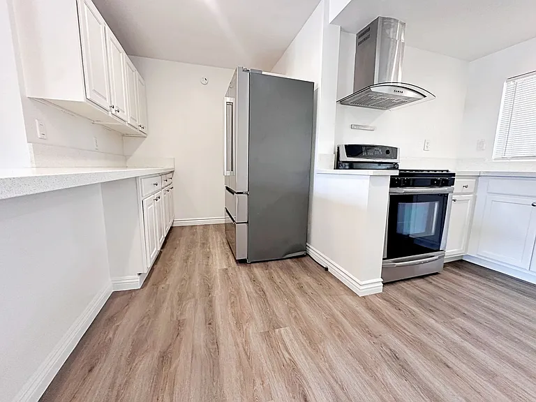 812 Bracken Ave — Photo 15