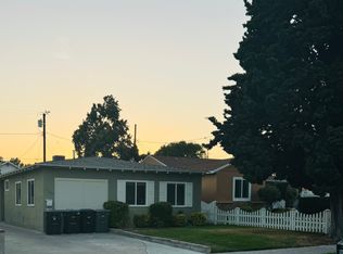 1135 N Rose St #1, Burbank, CA 91505
