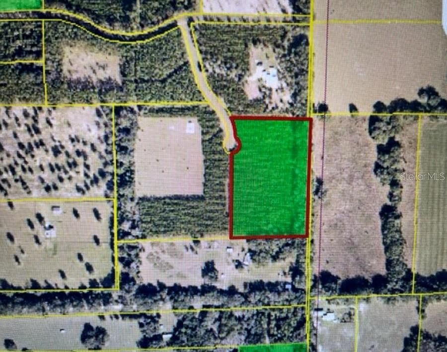 1st image of 279 SW SYDNEY NICOLE COURT