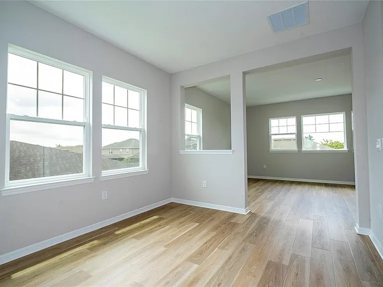 450 Winter Grove Blvd — Photo 68