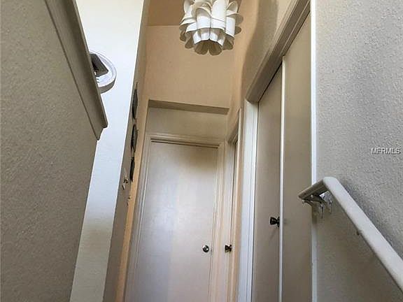 5th image of 1620 Columbia Arms Cir Unit 263