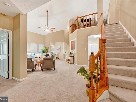 4th image of 4936 Brightleaf Ct #4936