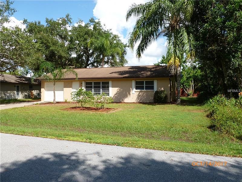 1st image of 21448 Dranson Ave