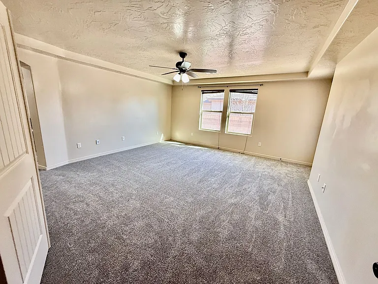 2931 E 1190 S — Photo 17