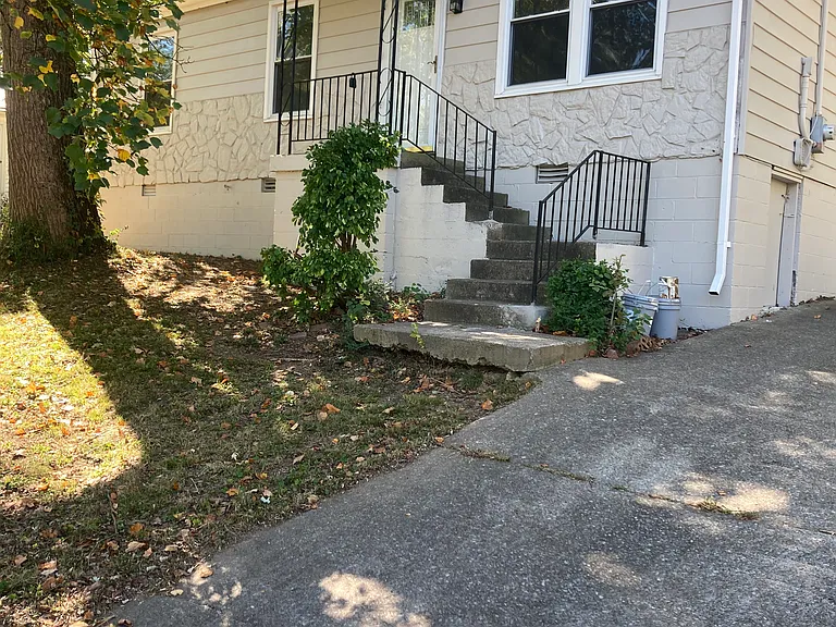 4041 Navaho Trl — Photo 2