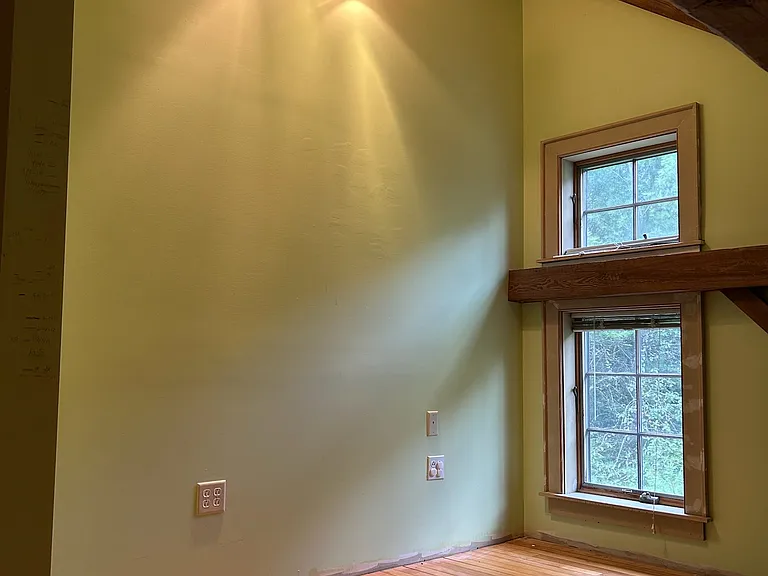 260 Richard Rd — Photo 27