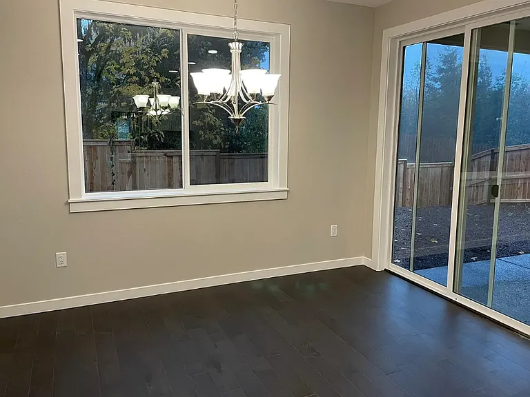 9962 SW 173rd Ave — Photo 7
