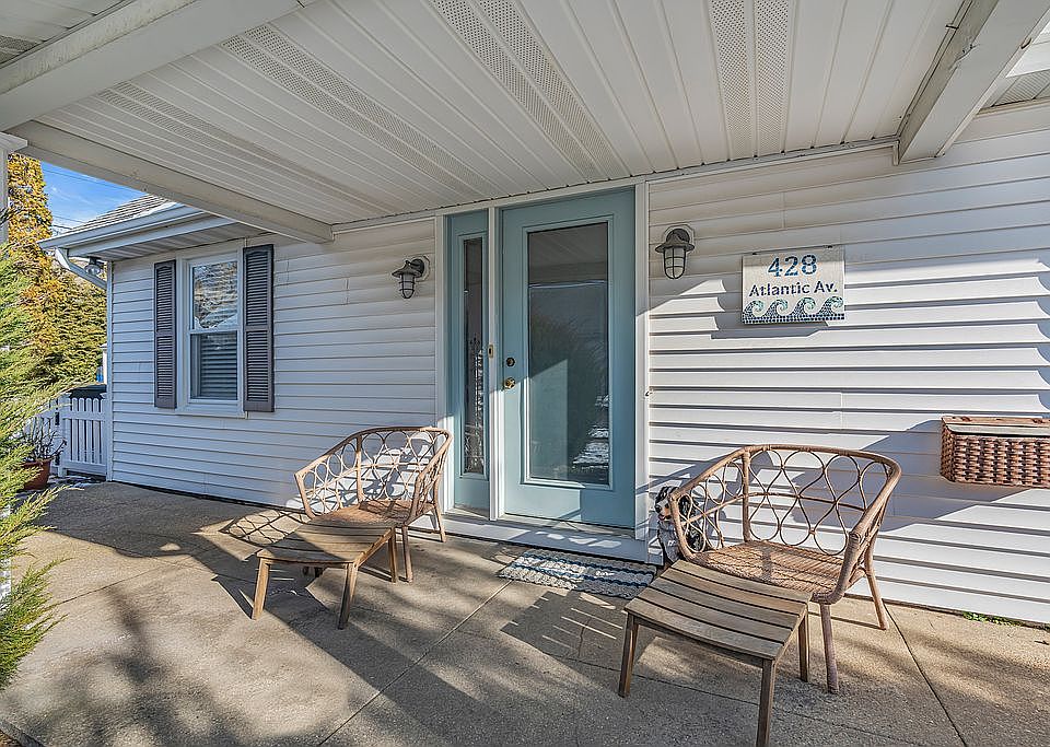 428 Atlantic Ave, Spring Lake, NJ 07762 | Zillow