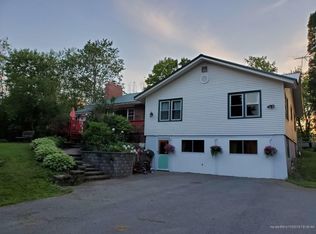 412 Main Rd N, Hampden, ME 04444