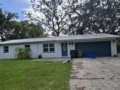 10918 N Blvd, Tampa, FL, 33612