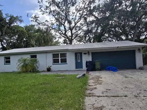 10918 N Blvd, Tampa, FL 33612