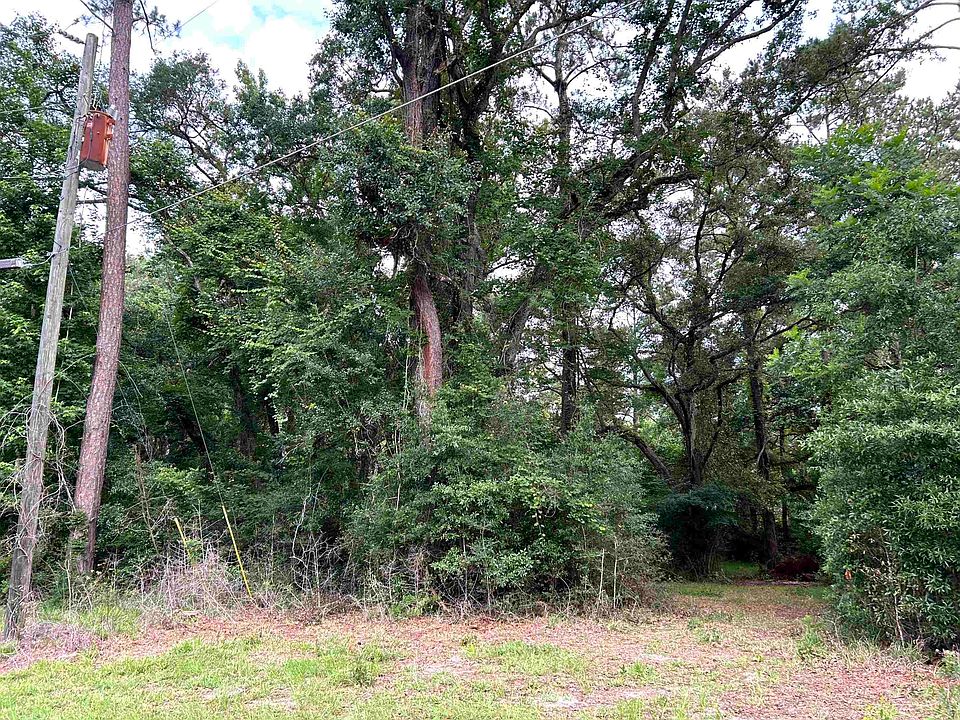 1st image of 185 Pixie Cir