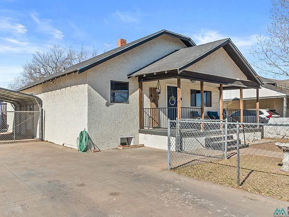 3rd image of 608 S Avenue B