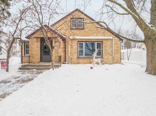 2113 South 8th STREET, Sheboygan, WI 53081