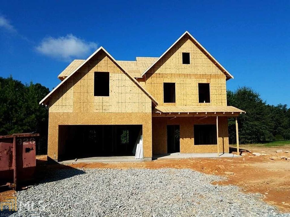 1st image of 4139 Anthony Creek Dr #23