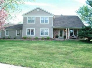 4331 Cub Run Rd, Chantilly, VA 20151