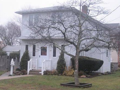 1st image of 29 Pine Ave
