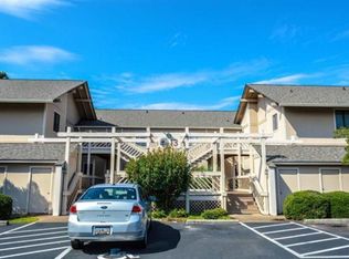 SHOREWOOD Ph VI, Myrtle Beach, SC 29577