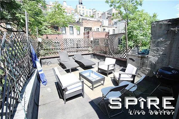 Rented by Spire Group | media 33