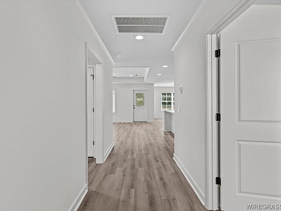 2nd image of 105 Firethorn Way