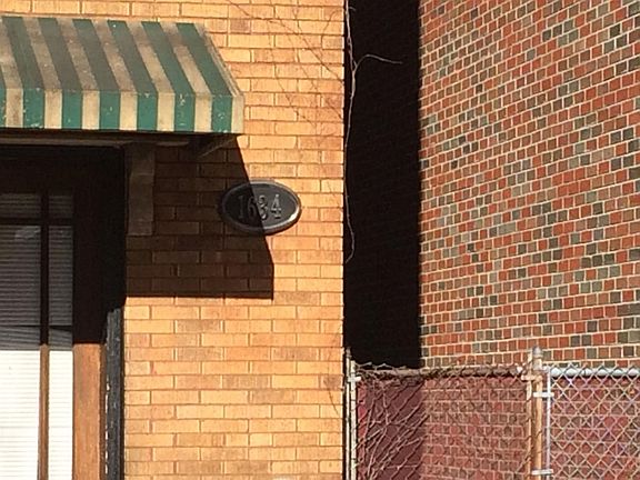 2nd image of 1634 Elmwood Ave