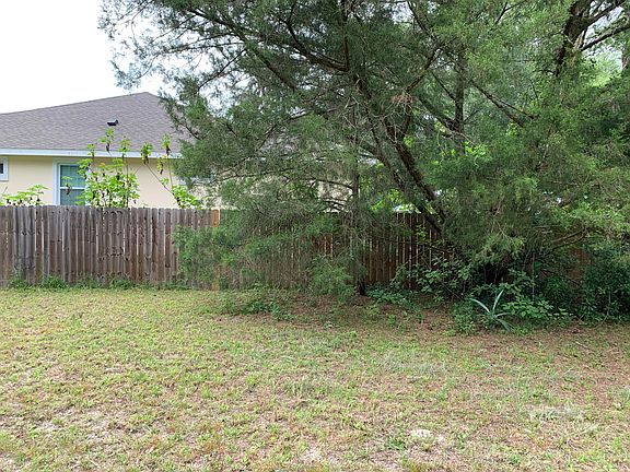 4th image of 1608 Elsie St