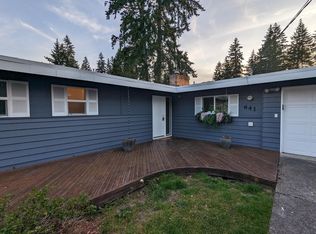 641 165th Ave NE, Bellevue, WA