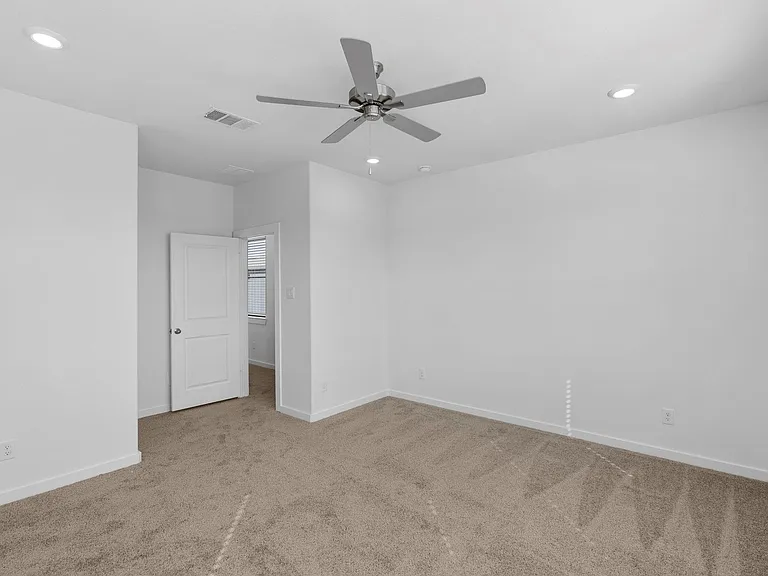3311 Loam Ln — Photo 22