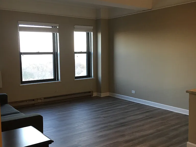 Webster House — Photo 29