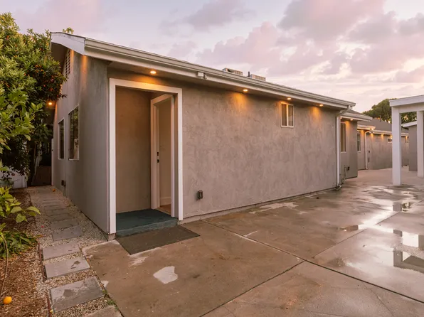 6029 Vantage Ave, North Hollywood, CA 91606