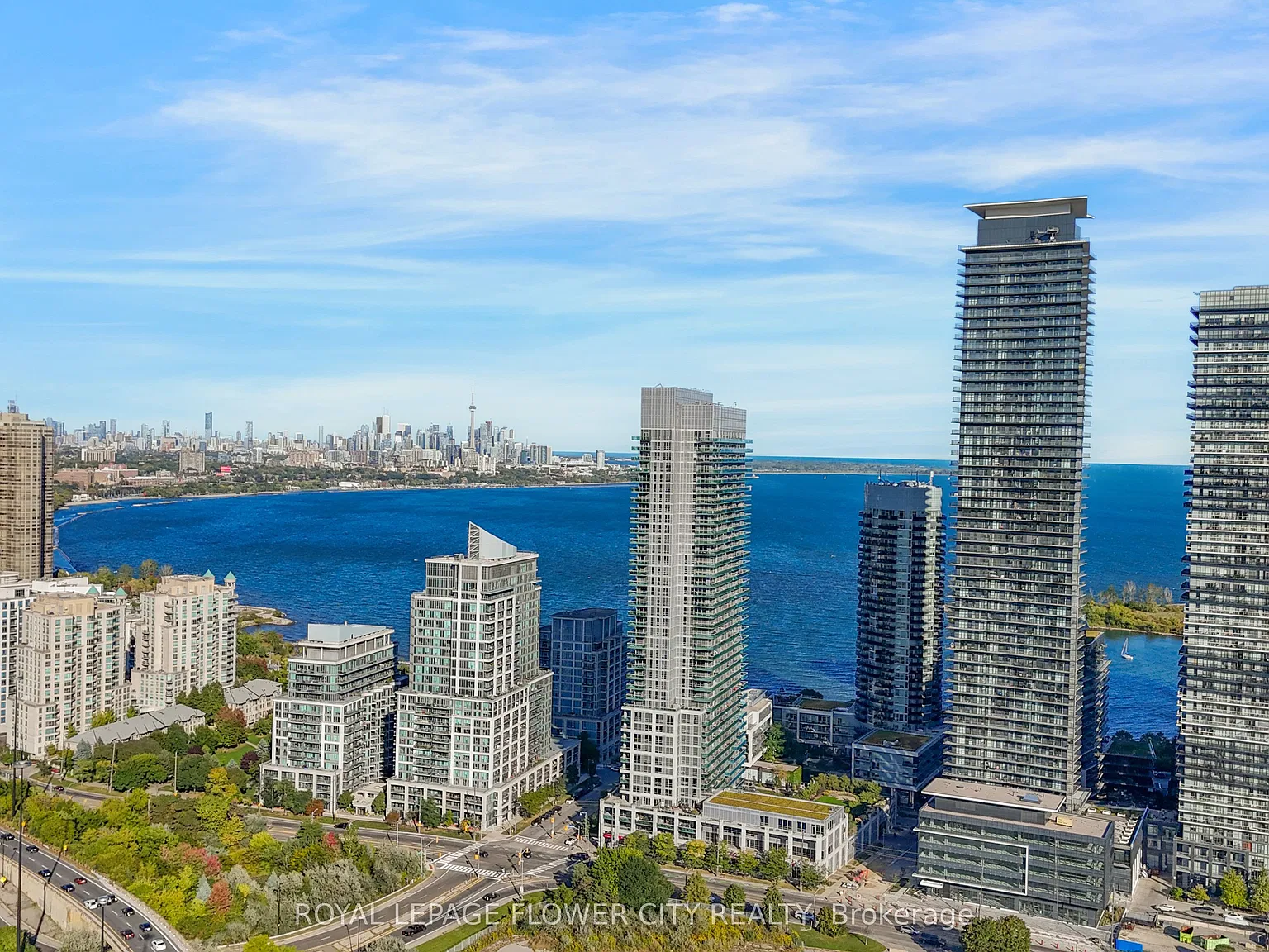 3 bed, $3,999 — Photo 3