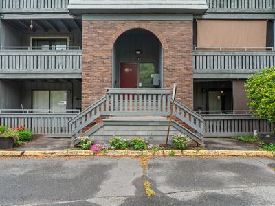 103 Trolley Crossing Lane #103, Middletown, CT, 06457
