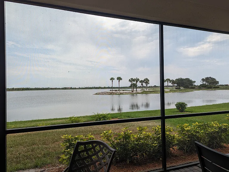 24208 Spartina Dr — Photo 25