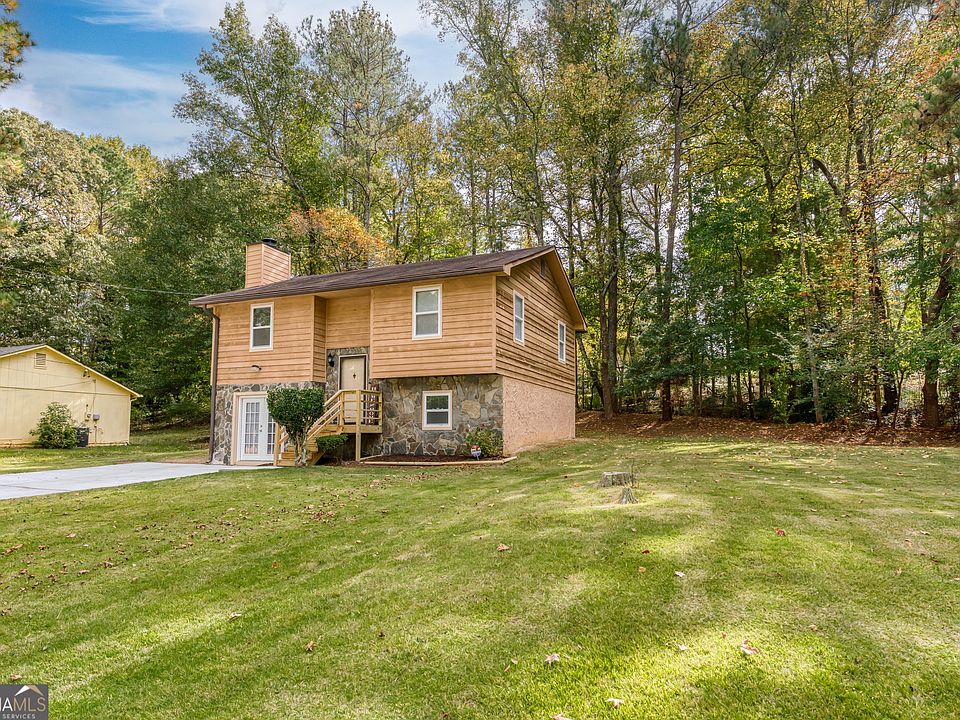 1st image of 5323 Cedar Rock Dr