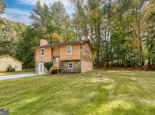5323 Cedar Rock Dr, Lithonia, GA 30038