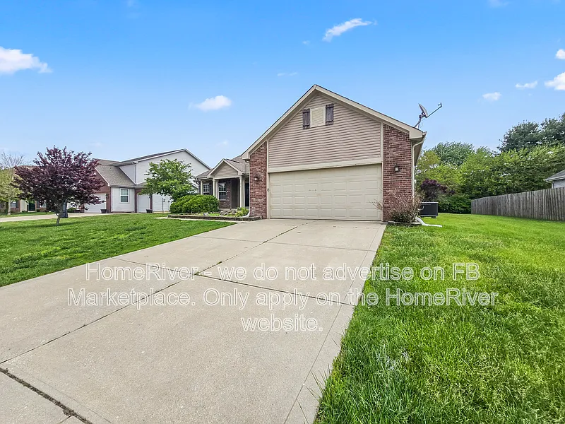 Building Photo - 975 Geronimo Dr