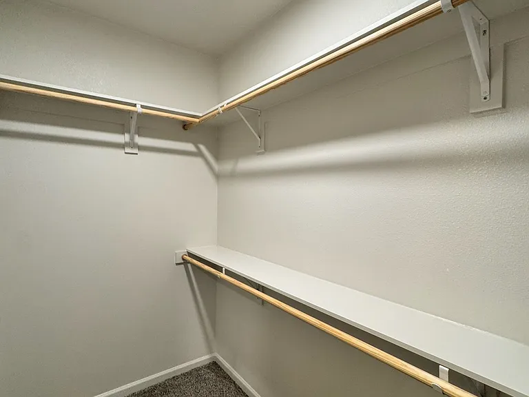 2102 Legacy Dr #TCR — Photo 35