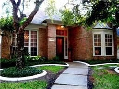 22827 Whitewater Creek Cir, Katy, TX, 77450