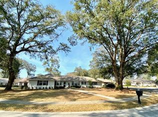 4703 SE 14th St, Ocala, FL 34471