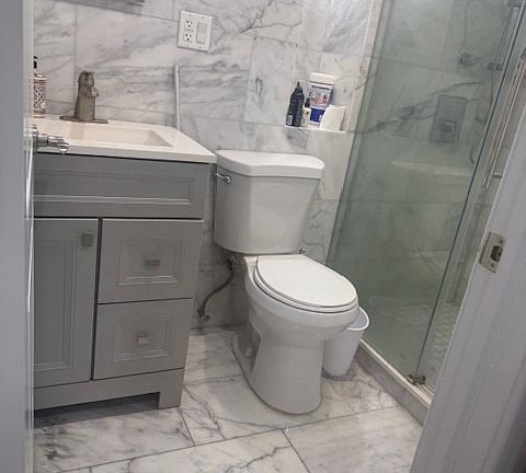 5th image of 337 E 21st St APT 3H